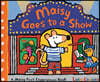 Maisy Goes to a Show