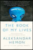 Book of My Lives
