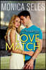 Love Match