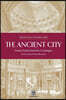 The Ancient City - Imperium Press