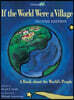 If the World Were a Village: A Book about the World's People