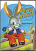 Peter Rabbit