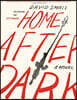 Home After Dark