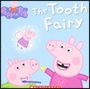 The Tooth Fairy