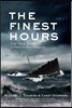 The Finest Hours (Young Readers Edition): The True Story of a Heroic Sea Rescue