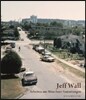 Jeff Wall in Munchen