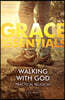 Walking with God: Practical Religion