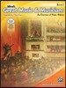 Alfred's Great Music & Musicians, Bk 1: An Overview of Music History, Book & Online Audio [With CD (Audio)]