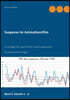Suspense im Animationsfilm Band II Szenen 2 - 21: Grundlagen der quantitativen Spannungsanalyse. Studienbeispiel Ice Age 3