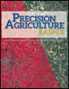 Precision Agriculture Basics
