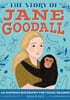 The Story of Jane Goodall: An Inspiring Biography for Young Readers