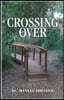 Crossing Over