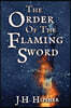 The Order of the Flaming Sword
