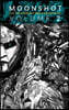 Moonshot: The Indigenous Comics Collection (Volume 2)
