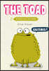 The Toad
