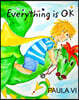 Everything is OK