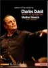 Charles Dutoit / Manfred Honeck 2012년 베르비에르 페스티벌 (Verbier Festival 2012) 샤를르 뒤트와 & 만프레드 호넥