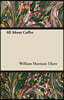 All About Coffee