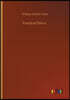 Practical Ethics