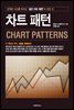 차트 패턴