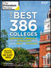 The Best 386 Colleges, 2021: In-Depth Profiles & Ranking Lists to Help Find the Right College for You