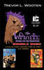 The Infinite: Witness For The Persecution Double Dose