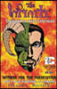 The Infinite: Witness For The Persecution #2
