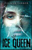 Ice Queen