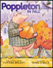 Poppleton #4: Poppleton in Fall