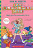 The Baby-sitters Club #05 : Dawn and the Impossible Three