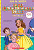 The Baby-sitters Club #06 : Kristy's Big Day