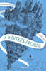 A Winter's Promise: Book One of the Mirror Visitor Quartet