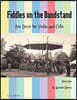 Fiddles on the Bandstand, Fun Duets for Violin and Cello, Book One