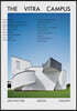 The Vitra Campus
