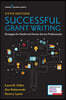 Successful Grant Writing: Strategies for Health and Human Service Professionals