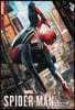 Marvel's Spider-man Poster Book