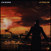 Jon Boden - Afterglow (LP)