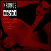 Astor Piazzolla & Kronos Quartet - Five Tango Sensations (일본반)(CD)