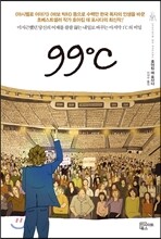 99℃
