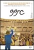 99℃