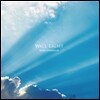 Missa Johnouchi - Will Light (내일의 빛)
