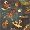 Capital Cities - In A Tidal Wave Of Mystery