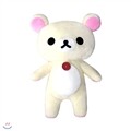 [C&H]코리락쿠마 스텐다드 인형 30cm [0130486922]