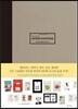 munge's ARTWORK POSTER BOOK