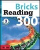 Bricks Reading 300 L2