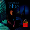 Paul Horn Quintet - Something Blue (Ltd. Ed)(Remastered)(180G)(LP)