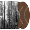 Taylor Swift - Folklore (In The Trees Edition)(Colored 2LP)