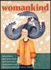 우먼카인드 womankind (계간) : 12호 [2020]