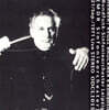 Herbert Kegel 브루크너: 교향곡 4번 (Bruckner: Symphony No.4)
