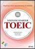 Step One Starter TOEIC
